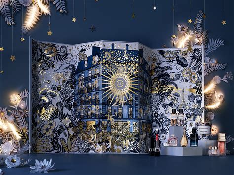 dior advent calendar 2021 buy|dior montaigne advent calendar.